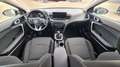 Kia Ceed SW / cee'd SW cee'd SW Vision Navi SHZ LRhz DAB Android Apple Schwarz - thumbnail 12