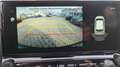 Kia Ceed SW / cee'd SW cee'd SW Vision Navi SHZ LRhz DAB Android Apple Schwarz - thumbnail 20