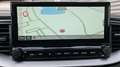 Kia Ceed SW / cee'd SW cee'd SW Vision Navi SHZ LRhz DAB Android Apple Schwarz - thumbnail 17