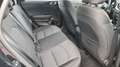 Kia Ceed SW / cee'd SW cee'd SW Vision Navi SHZ LRhz DAB Android Apple Schwarz - thumbnail 9