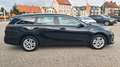 Kia Ceed SW / cee'd SW cee'd SW Vision Navi SHZ LRhz DAB Android Apple Schwarz - thumbnail 5