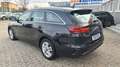 Kia Ceed SW / cee'd SW cee'd SW Vision Navi SHZ LRhz DAB Android Apple Schwarz - thumbnail 2
