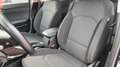 Kia Ceed SW / cee'd SW cee'd SW Vision Navi SHZ LRhz DAB Android Apple Schwarz - thumbnail 11