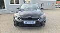 Kia Ceed SW / cee'd SW cee'd SW Vision Navi SHZ LRhz DAB Android Apple Schwarz - thumbnail 7