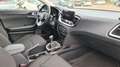 Kia Ceed SW / cee'd SW cee'd SW Vision Navi SHZ LRhz DAB Android Apple Schwarz - thumbnail 8