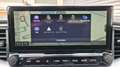 Kia Ceed SW / cee'd SW cee'd SW Vision Navi SHZ LRhz DAB Android Apple Schwarz - thumbnail 18