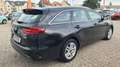 Kia Ceed SW / cee'd SW cee'd SW Vision Navi SHZ LRhz DAB Android Apple Schwarz - thumbnail 4
