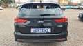 Kia Ceed SW / cee'd SW cee'd SW Vision Navi SHZ LRhz DAB Android Apple Schwarz - thumbnail 3