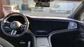 Mercedes-Benz EQS SUV EQS SUV 450 4Matic AMG Line *Hyperscreen* Zwart - thumbnail 9