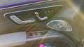 Mercedes-Benz EQS SUV EQS SUV 450 4Matic AMG Line *Hyperscreen* Zwart - thumbnail 15
