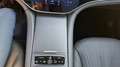 Mercedes-Benz EQS SUV EQS SUV 450 4Matic AMG Line *Hyperscreen* Zwart - thumbnail 17