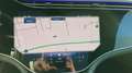 Mercedes-Benz EQS SUV EQS SUV 450 4Matic AMG Line *Hyperscreen* Zwart - thumbnail 13