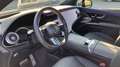 Mercedes-Benz EQS SUV EQS SUV 450 4Matic AMG Line *Hyperscreen* Zwart - thumbnail 11