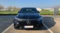 Mercedes-Benz EQS SUV EQS SUV 450 4Matic AMG Line *Hyperscreen* Zwart - thumbnail 1