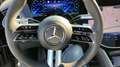 Mercedes-Benz EQS SUV EQS SUV 450 4Matic AMG Line *Hyperscreen* Zwart - thumbnail 10