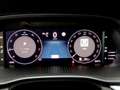 Skoda Octavia Combi 1.5 TSI DSG Selection AHK+LED+NAVI Grau - thumbnail 20