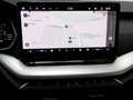 Skoda Octavia Combi 1.5 TSI DSG Selection AHK+LED+NAVI Grau - thumbnail 25