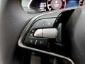 Skoda Octavia Combi 1.5 TSI DSG Selection AHK+LED+NAVI Grau - thumbnail 21