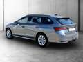 Skoda Octavia Combi 1.5 TSI DSG Selection AHK+LED+NAVI Grau - thumbnail 5