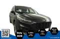 Ford Kuga 2.5 Duratec Plug-in-Hybrid PHEV ST-Line (EU Schwarz - thumbnail 1
