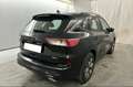 Ford Kuga 2.5 Duratec Plug-in-Hybrid PHEV ST-Line (EU Schwarz - thumbnail 7