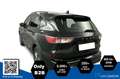 Ford Kuga 2.5 Duratec Plug-in-Hybrid PHEV ST-Line (EU Schwarz - thumbnail 3