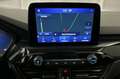 Ford Kuga 2.5 Duratec Plug-in-Hybrid PHEV ST-Line (EU Schwarz - thumbnail 8