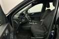 Ford Kuga 2.5 Duratec Plug-in-Hybrid PHEV ST-Line (EU Schwarz - thumbnail 10