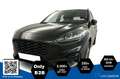 Ford Kuga 2.5 Duratec Plug-in-Hybrid PHEV ST-Line (EU Schwarz - thumbnail 2