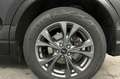 Ford Kuga 2.5 Duratec Plug-in-Hybrid PHEV ST-Line (EU Schwarz - thumbnail 9