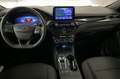 Ford Kuga 2.5 Duratec Plug-in-Hybrid PHEV ST-Line (EU Schwarz - thumbnail 11