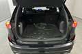 Ford Kuga 2.5 Duratec Plug-in-Hybrid PHEV ST-Line (EU Schwarz - thumbnail 12