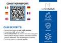 Ford Kuga 2.5 Duratec Plug-in-Hybrid PHEV ST-Line (EU Schwarz - thumbnail 5