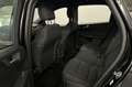 Ford Kuga 2.5 Duratec Plug-in-Hybrid PHEV ST-Line (EU Schwarz - thumbnail 13