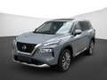 Nissan X-Trail Tekna 1.5 VC-T MHEV 4x2 Grau - thumbnail 3
