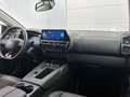 Citroen C5 Aircross 1.6 Plug-in Hybrid Feel CARPLAY CRUISE EL-ACHTERKL Wit - thumbnail 10