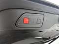 Citroen C5 Aircross 1.6 Plug-in Hybrid Feel CARPLAY CRUISE EL-ACHTERKL Wit - thumbnail 18