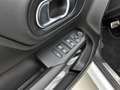 Citroen C5 Aircross 1.6 Plug-in Hybrid Feel CARPLAY CRUISE EL-ACHTERKL Wit - thumbnail 21
