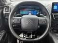 Citroen C5 Aircross 1.6 Plug-in Hybrid Feel CARPLAY CRUISE EL-ACHTERKL Wit - thumbnail 27