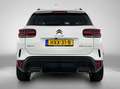 Citroen C5 Aircross 1.6 Plug-in Hybrid Feel CARPLAY CRUISE EL-ACHTERKL Wit - thumbnail 3