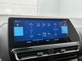 Citroen C5 Aircross 1.6 Plug-in Hybrid Feel CARPLAY CRUISE EL-ACHTERKL Wit - thumbnail 23