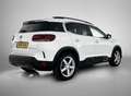Citroen C5 Aircross 1.6 Plug-in Hybrid Feel CARPLAY CRUISE EL-ACHTERKL Wit - thumbnail 5