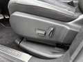 Citroen C5 Aircross 1.6 Plug-in Hybrid Feel CARPLAY CRUISE EL-ACHTERKL Wit - thumbnail 20