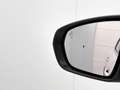 Citroen C5 Aircross 1.6 Plug-in Hybrid Feel CARPLAY CRUISE EL-ACHTERKL Wit - thumbnail 9