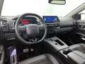 Citroen C5 Aircross 1.6 Plug-in Hybrid Feel CARPLAY CRUISE EL-ACHTERKL Wit - thumbnail 11