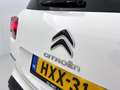 Citroen C5 Aircross 1.6 Plug-in Hybrid Feel CARPLAY CRUISE EL-ACHTERKL Wit - thumbnail 22