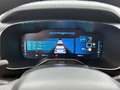 Citroen C5 Aircross 1.6 Plug-in Hybrid Feel CARPLAY CRUISE EL-ACHTERKL Wit - thumbnail 14
