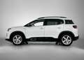 Citroen C5 Aircross 1.6 Plug-in Hybrid Feel CARPLAY CRUISE EL-ACHTERKL Wit - thumbnail 2