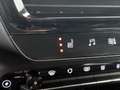 Citroen C5 Aircross 1.6 Plug-in Hybrid Feel CARPLAY CRUISE EL-ACHTERKL Wit - thumbnail 8