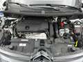 Citroen C5 Aircross 1.6 Plug-in Hybrid Feel CARPLAY CRUISE EL-ACHTERKL Wit - thumbnail 15